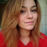 Ana-Maria Anton