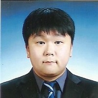 전승준