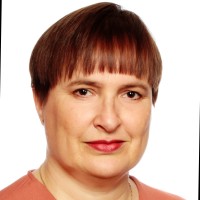 Terttu Rönkä