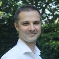 Neil Varshney