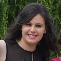 Elena Presas