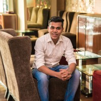 Abhishek Prajapati