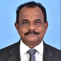 Ajith Janaka