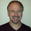 Brad Porter