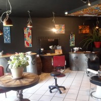 Catherine Lagrange Duparc