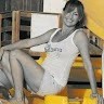 Manuela Musto