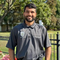 Logan Cortez Mercado