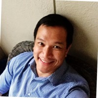 Noel Enriquez