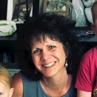 Heather Richter