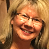 Kim Bartlett
