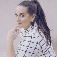Carolina Laurito