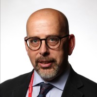 Phil McEwan