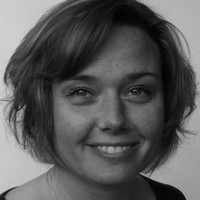 Christelle Brison