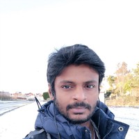 Percy Charles Jeevabalaramani