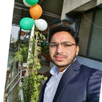 Akash Padghan