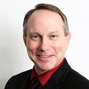 James Vrchota