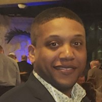 Bernard Barnes Jr.