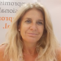 Cristina Cañedo-Arguelles