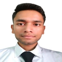 Shivam Khanka
