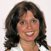 Patricia Camastra