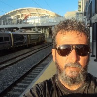 Itair Fernando Gomes