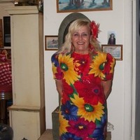 Suzie Adkins