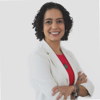 Camilla Marcolino Silva So