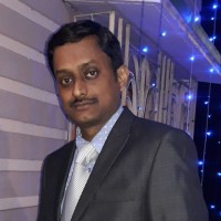 Arnab Manna