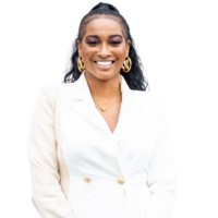 Toya J. Robertson, SHRM CP