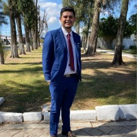 Juan Alvarez