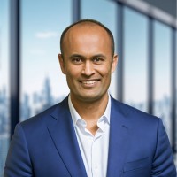 S. Sohail Ahmed, MD, MBA