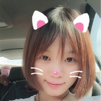 Cherie Gao
