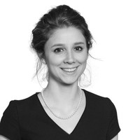 Rose Robson