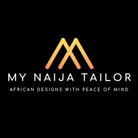 My Naija Tailor