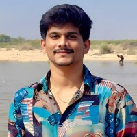 Gajjala Chennakesavareddy