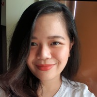 Danniele Andrea D.
