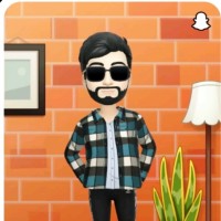 Salman N.