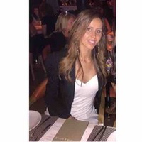 Vlera Sela Thaqi, MBA, MsEd