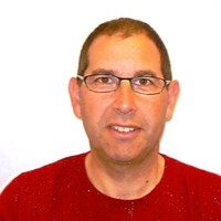 Dave Schafer