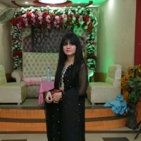 Engr Bushra Wahab