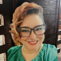 Cristiani Neimayer