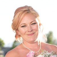 Kaleigh Archibald
