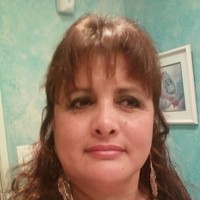 Leticia Yanez