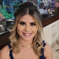 Caroline Souza Lima