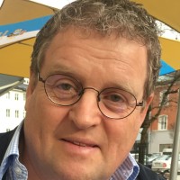 Kurt Krenn