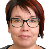 Anne Perälä