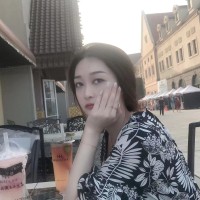 Rita Guo