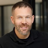 Ralph Blank