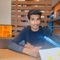 Mano Karan