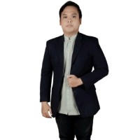 Yunandi Achmaddian